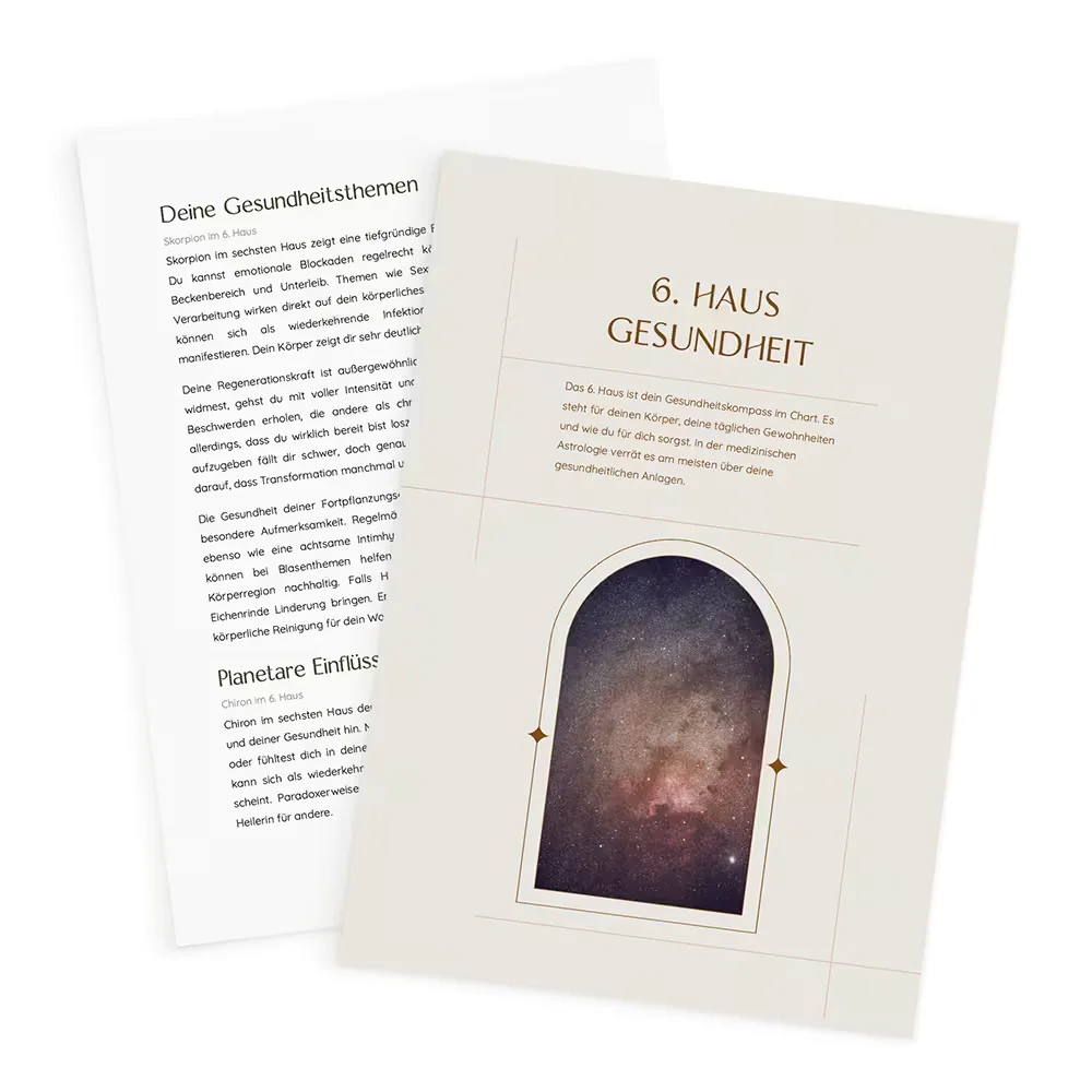 Gesundheits-Kompass, Bild 3