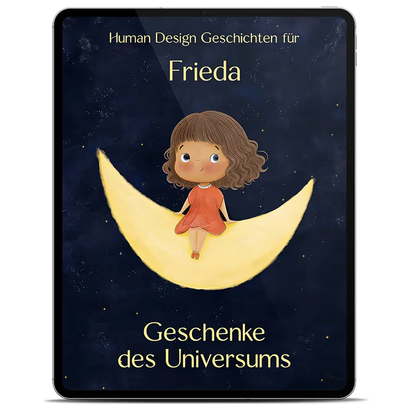 Gutenachtgeschichten, Bild 2
