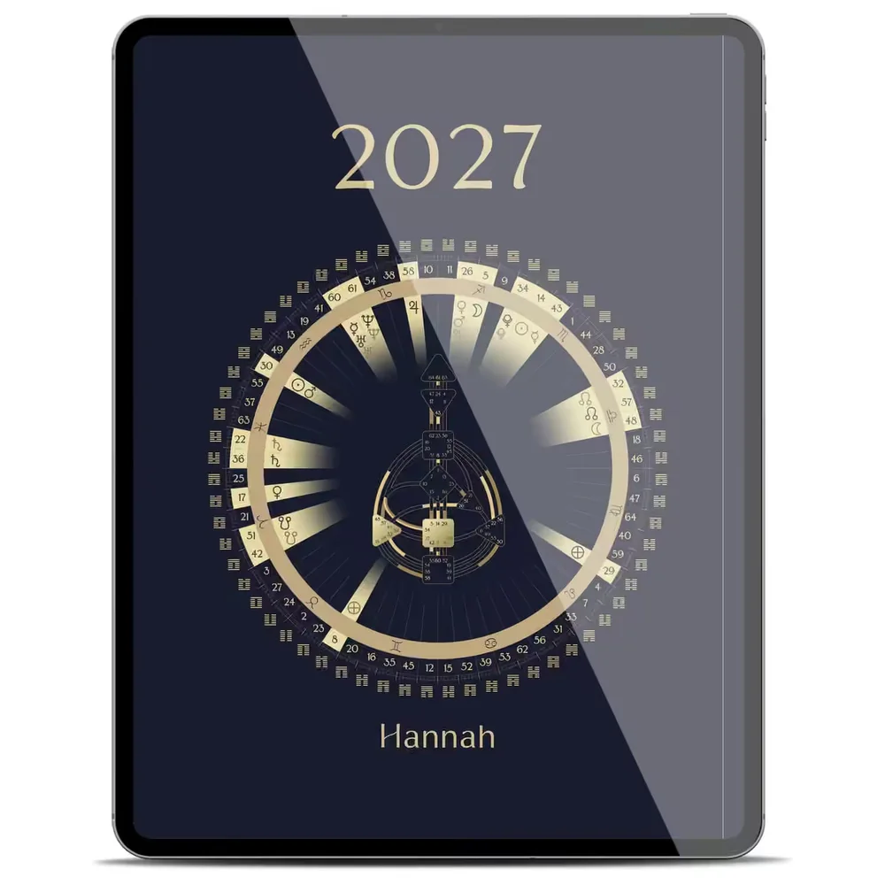 HD Transite 2027 PDF (digitale Ansicht)