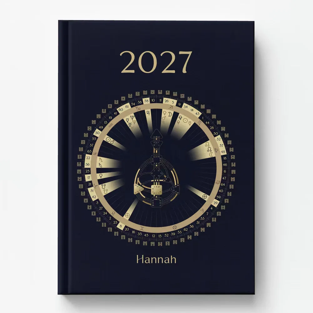 HD Transite 2027, Bild 5